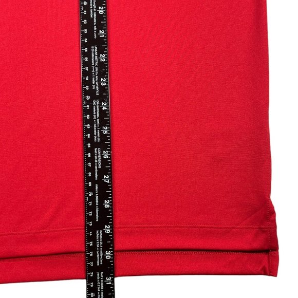 WIlson Football Jersey Men XXL 2XL VINTAGE 70's 80's Outlaws Made in USA - Picture 11 of 16